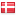 duffzone.org server is located in Denmark